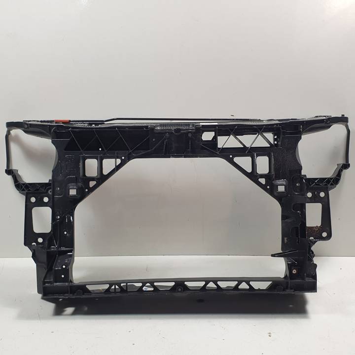 PANEL FRONTAL SEAT IBIZA SC (6J1) Autodesguaces Alicante