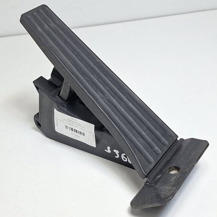 POTENCIOMETRO PEDAL 3542685317504 BMW SERIE 3 TOURING (F31) Autodesguaces Alicante