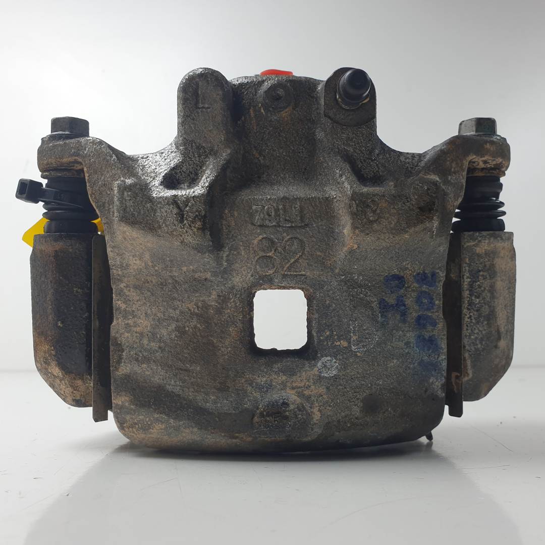 PINZA FRENO DELANTERA IZQUIERDA - NISSAN - JUKE (F15)
