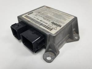 CENTRALITA AIRBAG 603951000 FORD MONDEO TURNIER (GE) Autodesguaces Alicante