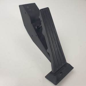 POTENCIOMETRO PEDAL 3542677264502 BMW X3 (E83) Autodesguaces Alicante
