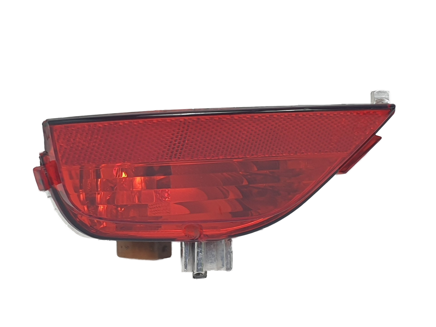 Rear left bumper light - RENAULT - MEGANE III CABRIO