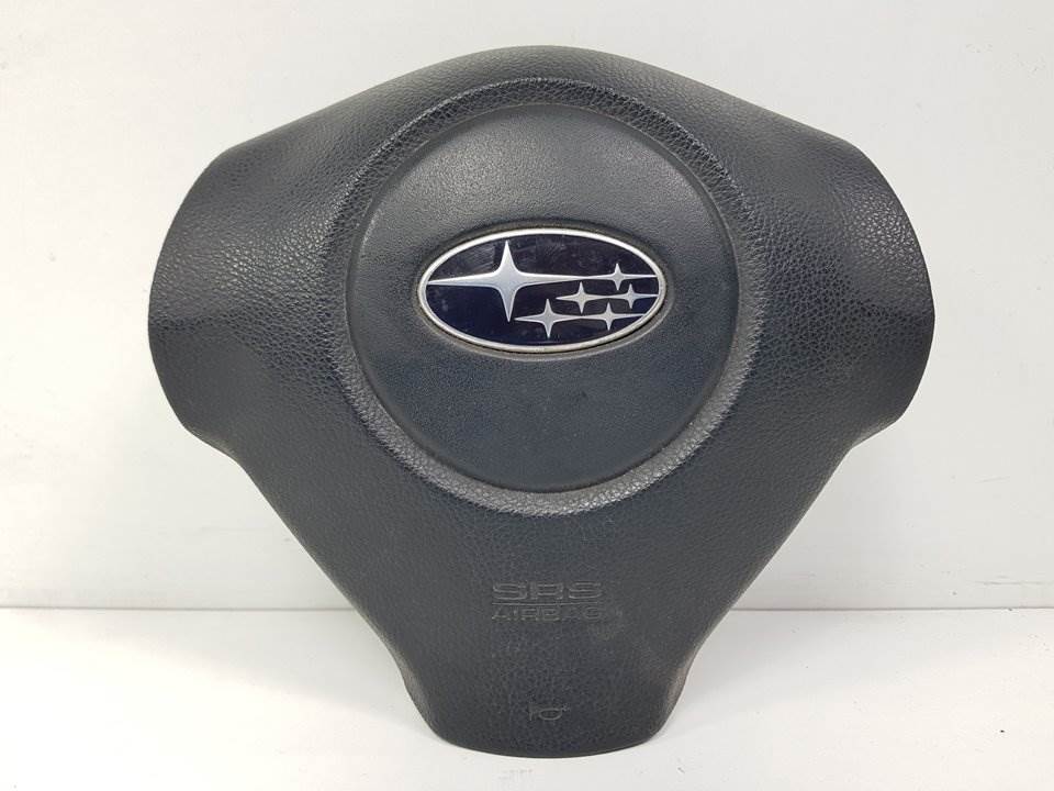 AIRBAG DELANTERO IZQUIERDO - WDT0M613959 - SUBARU - FORESTER S12