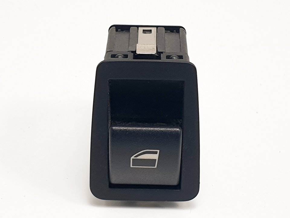 Rear right window switch - 6902174 - BMW - SERIE 3 TOURING (E46)