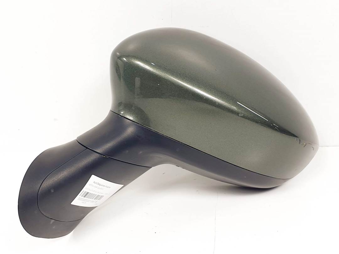 RETROVISOR IZQUIERDO - FIAT - PUNTO (EVO) (199)