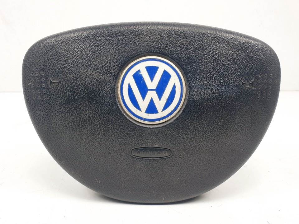AIRBAG DELANTERO IZQUIERDO - 1C0880201E - VOLKSWAGEN - NEW BEETLE (9C1/1C1)