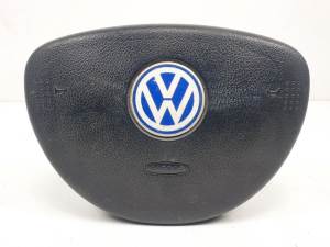 AIRBAG DELANTERO IZQUIERDO 1C0880201E VOLKSWAGEN NEW BEETLE (9C1/1C1) Autodesguaces Alicante