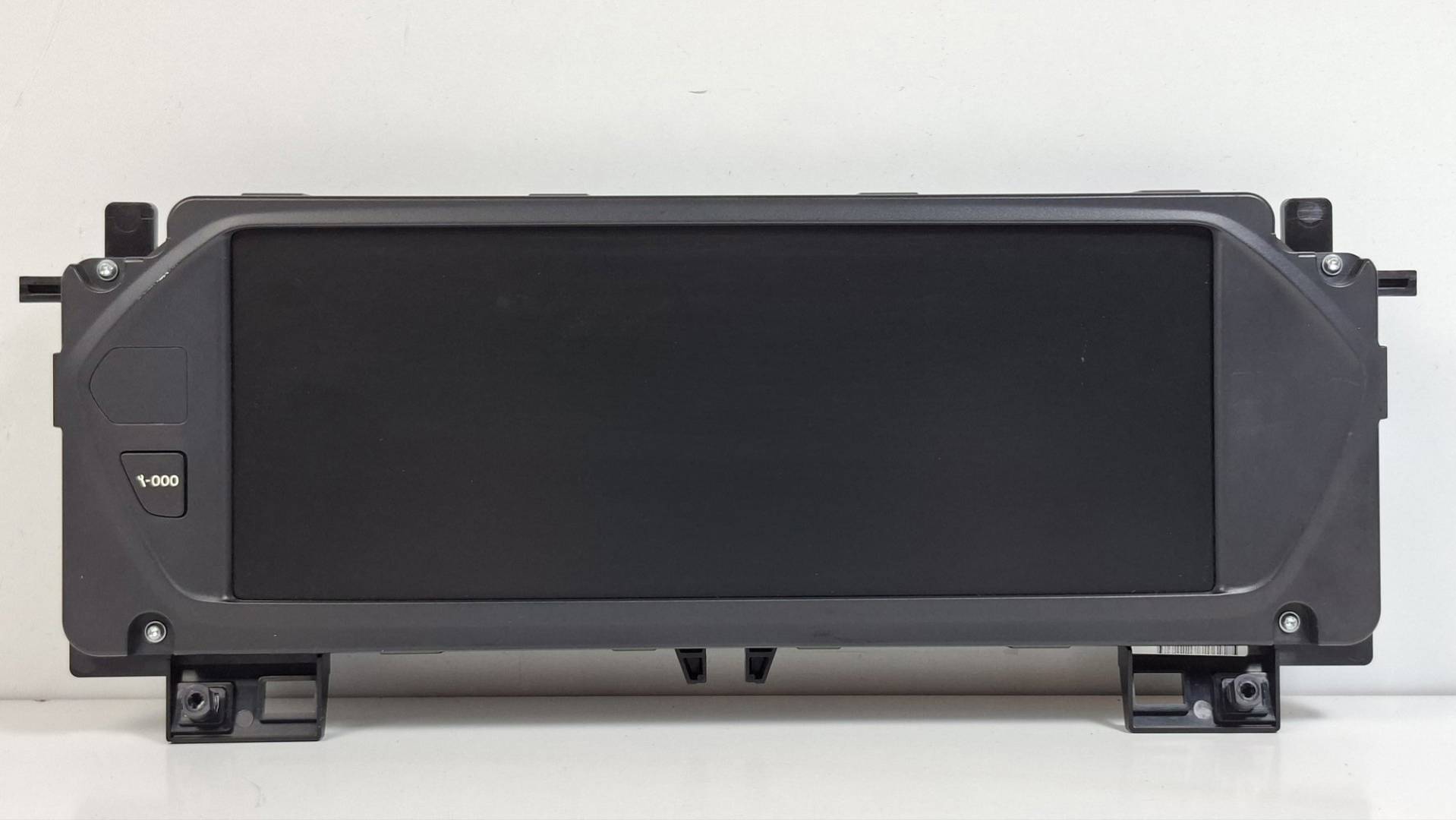 CUADRO INSTRUMENTOS - 9816824480 - CITROEN - C4 GRAND PICASSO II