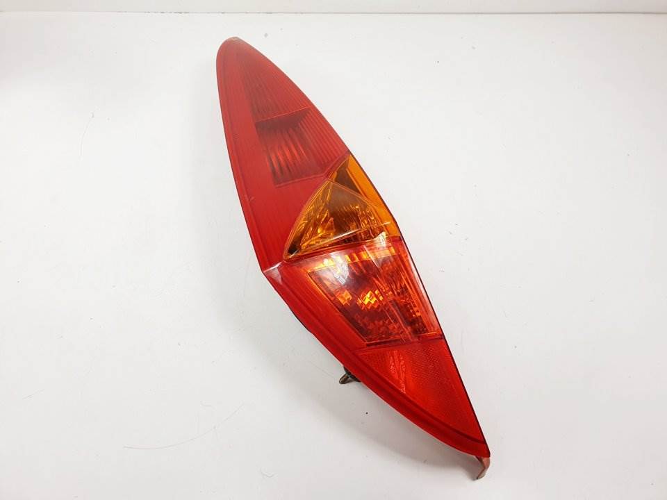 PILOTO TRASERO IZQUIERDO - 46794078 - FIAT - PUNTO BERLINA (188)