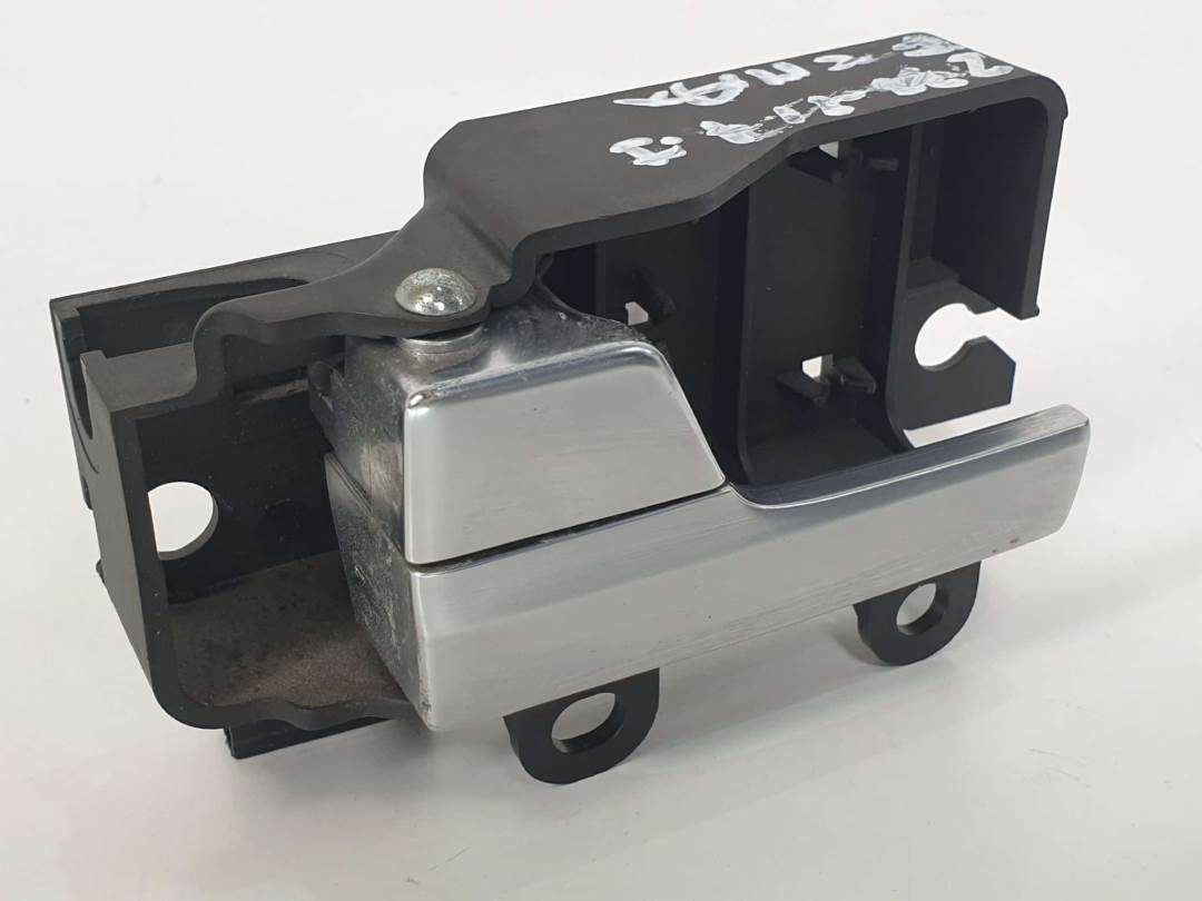MANETA INTERIOR TRASERA IZQUIERDA - 3M51R22601BA - FORD - FOCUS C-MAX (CAP)