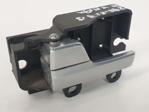 MANETA INTERIOR TRASERA IZQUIERDA 3M51R22601BA FORD FOCUS C-MAX (CAP) Autodesguaces Alicante