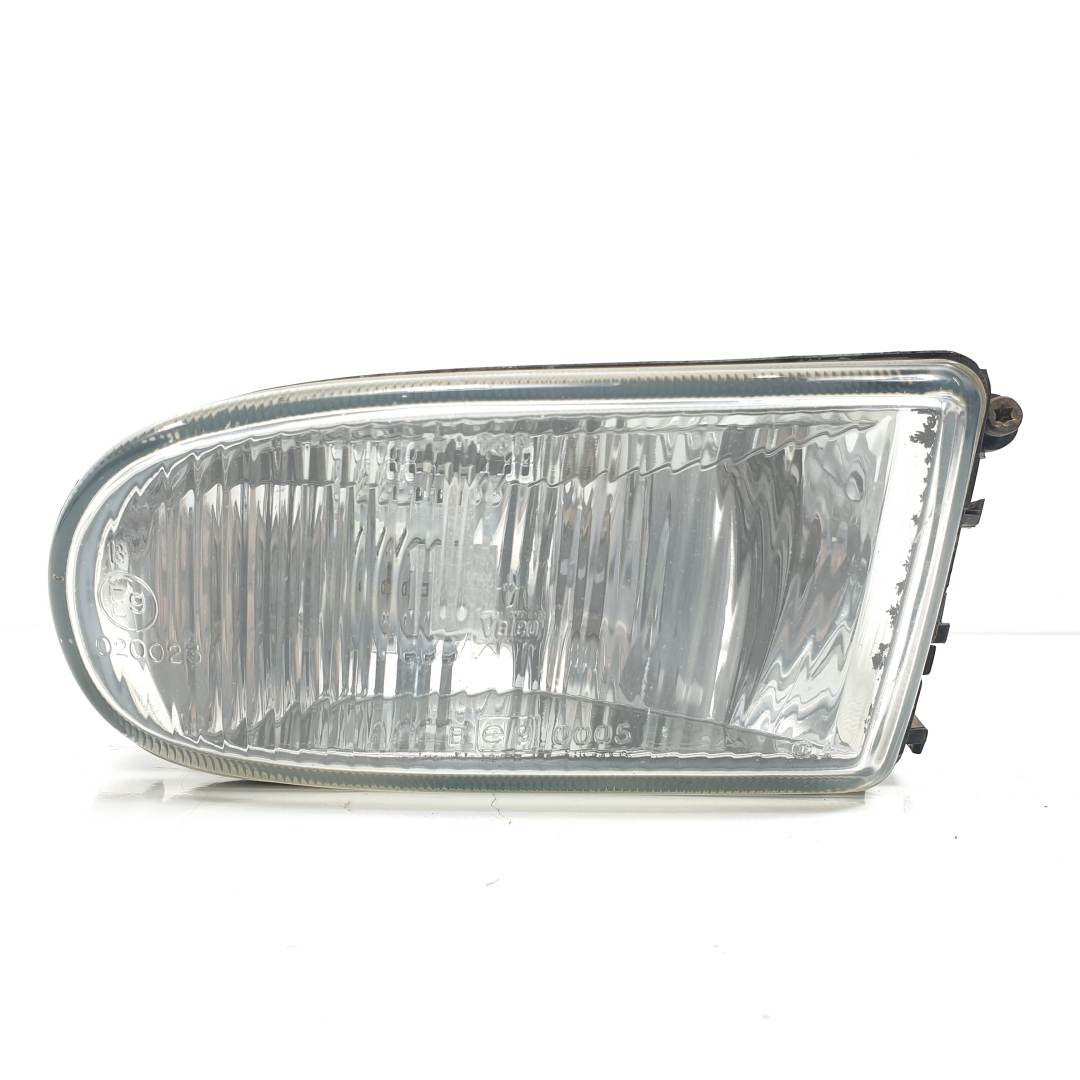 FARO ANTINIEBLA DERECHO - 7700835210 - RENAULT - MEGANE I BERLINA HATCHBACK (BA0)