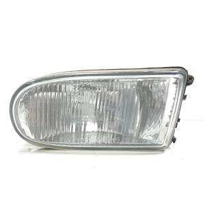 FARO ANTINIEBLA DERECHO 7700835210 RENAULT MEGANE I BERLINA HATCHBACK (BA0) Autodesguaces Alicante