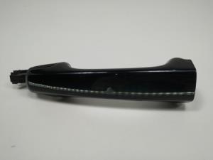 MANETA EXTERIOR TRASERA IZQUIERDA 30753785 VOLVO XC60 Autodesguaces Alicante