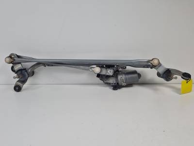 MOTOR LIMPIA DELANTERO LK7217500AA LAND ROVER DISCOVERY SPORT Autodesguaces Alicante