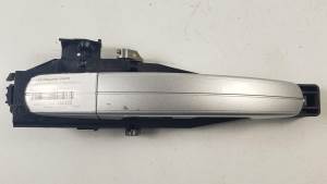 MANETA EXTERIOR DELANTERA DERECHA 3M51R224A36AE FORD C-MAX (CB7) Autodesguaces Alicante