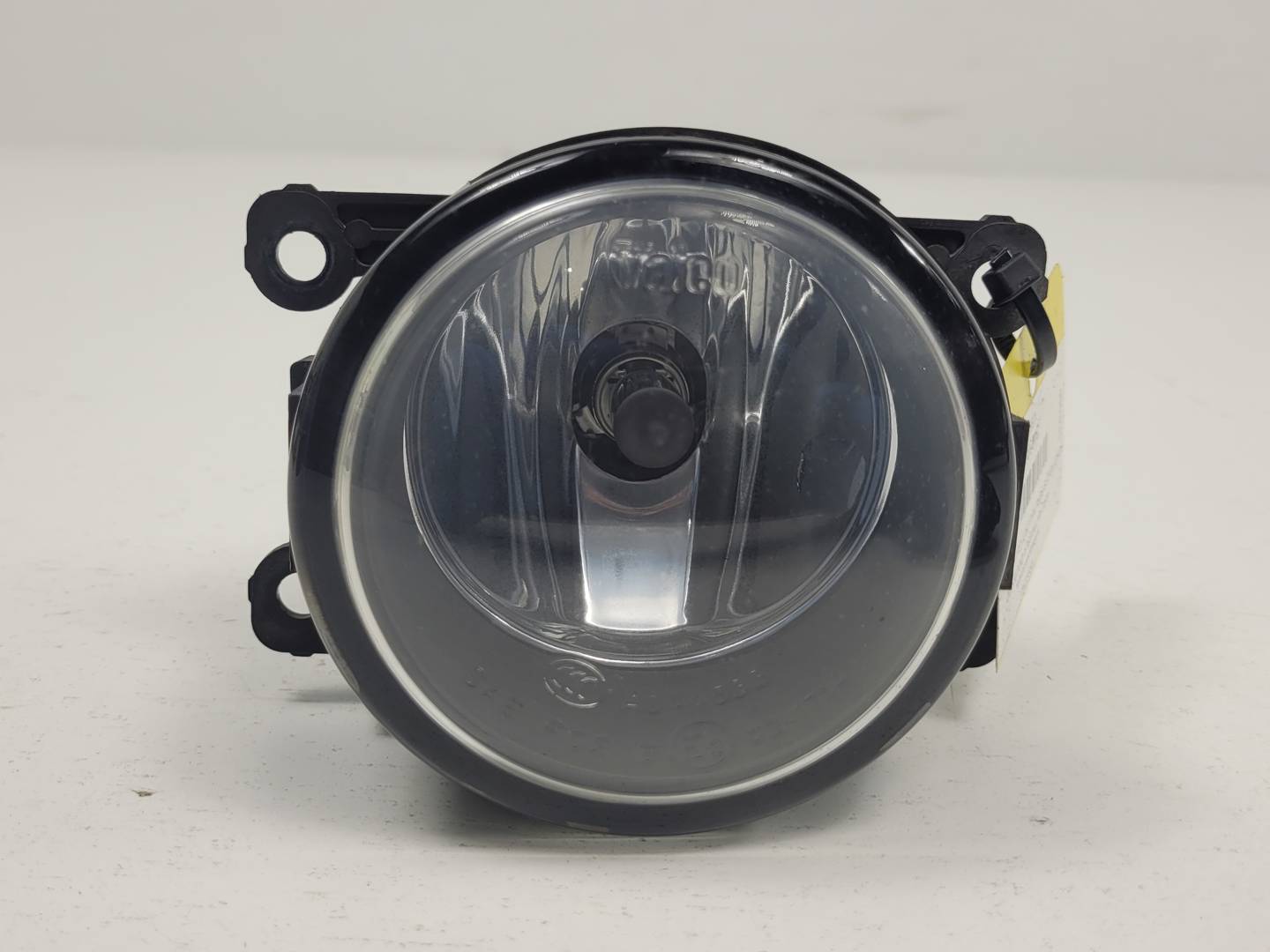 FARO ANTINIEBLA IZQUIERDO - 2N1115201AB - FORD - FOCUS LIM. (CB4)