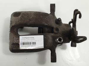 PINZA FRENO TRASERA IZQUIERDA OPEL INSIGNIA BERLINA Autodesguaces Alicante