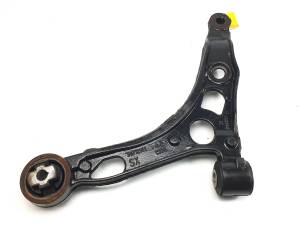 BRAZO SUSPENSION INFERIOR DELANTERO IZQUIERDO 1374223080 CITROEN JUMPER III (U9) Autodesguaces Alicante