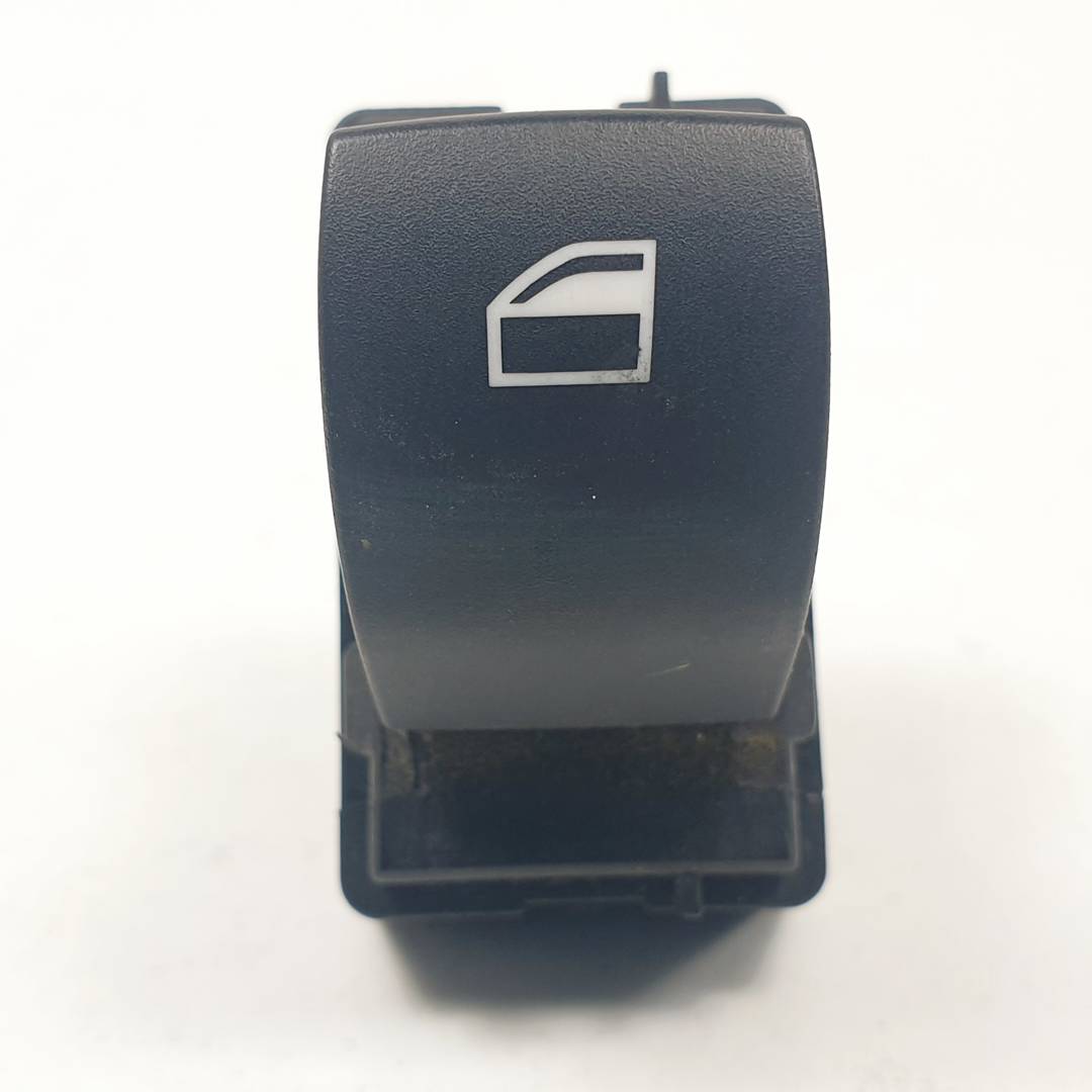 MANDO ELEVALUNAS TRASERO IZQUIERDO - 6945874 - BMW - SERIE 1 BERLINA (E81/E87)