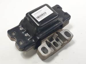 SOPORTE MOTOR DERECHO 1K0199555 VOLKSWAGEN GOLF V BERLINA (1K1) Autodesguaces Alicante