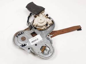 ELEVALUNAS TRASERO IZQUIERDO F87B7827145AA FORD EXPLORER Autodesguaces Alicante