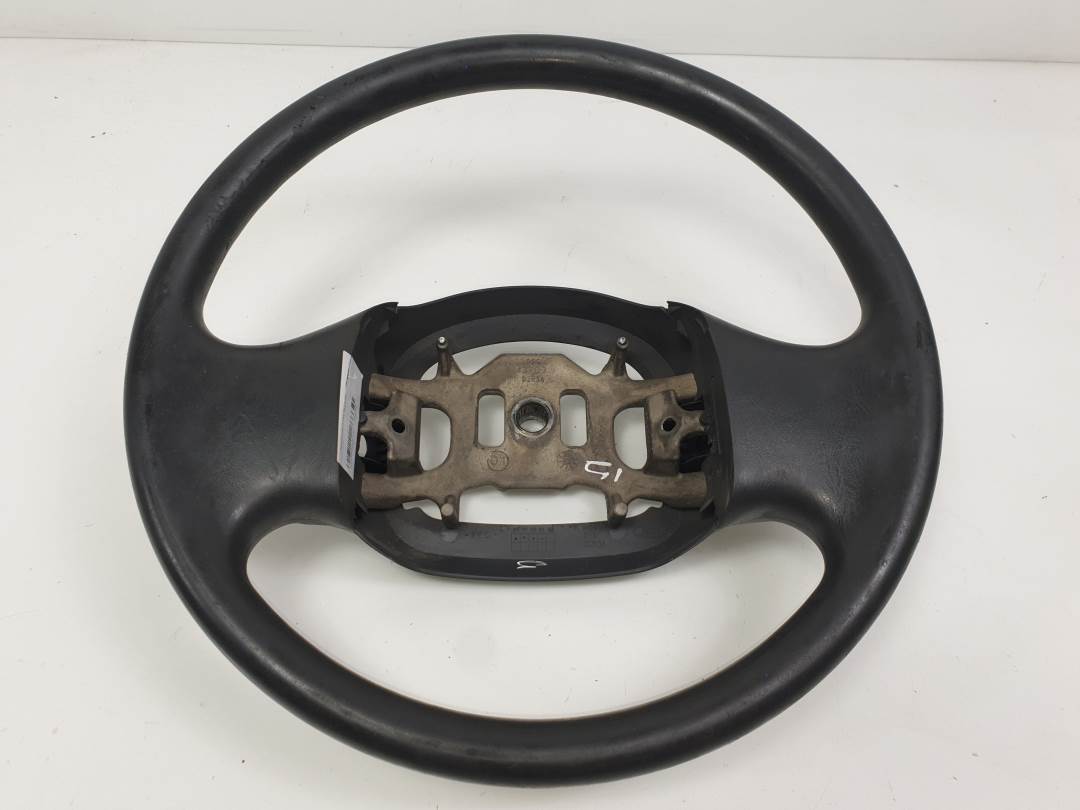 VOLANTE - YC1A3600ADW - FORD - TRANSIT CAJA CERRADA, LARGA (FY) (2000 =>)