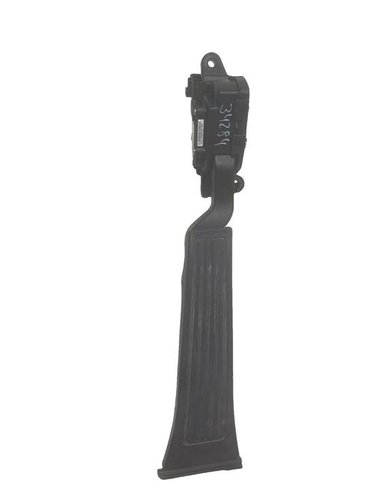 POTENCIOMETRO PEDAL 327272S000 HYUNDAI IX35 Autodesguaces Alicante