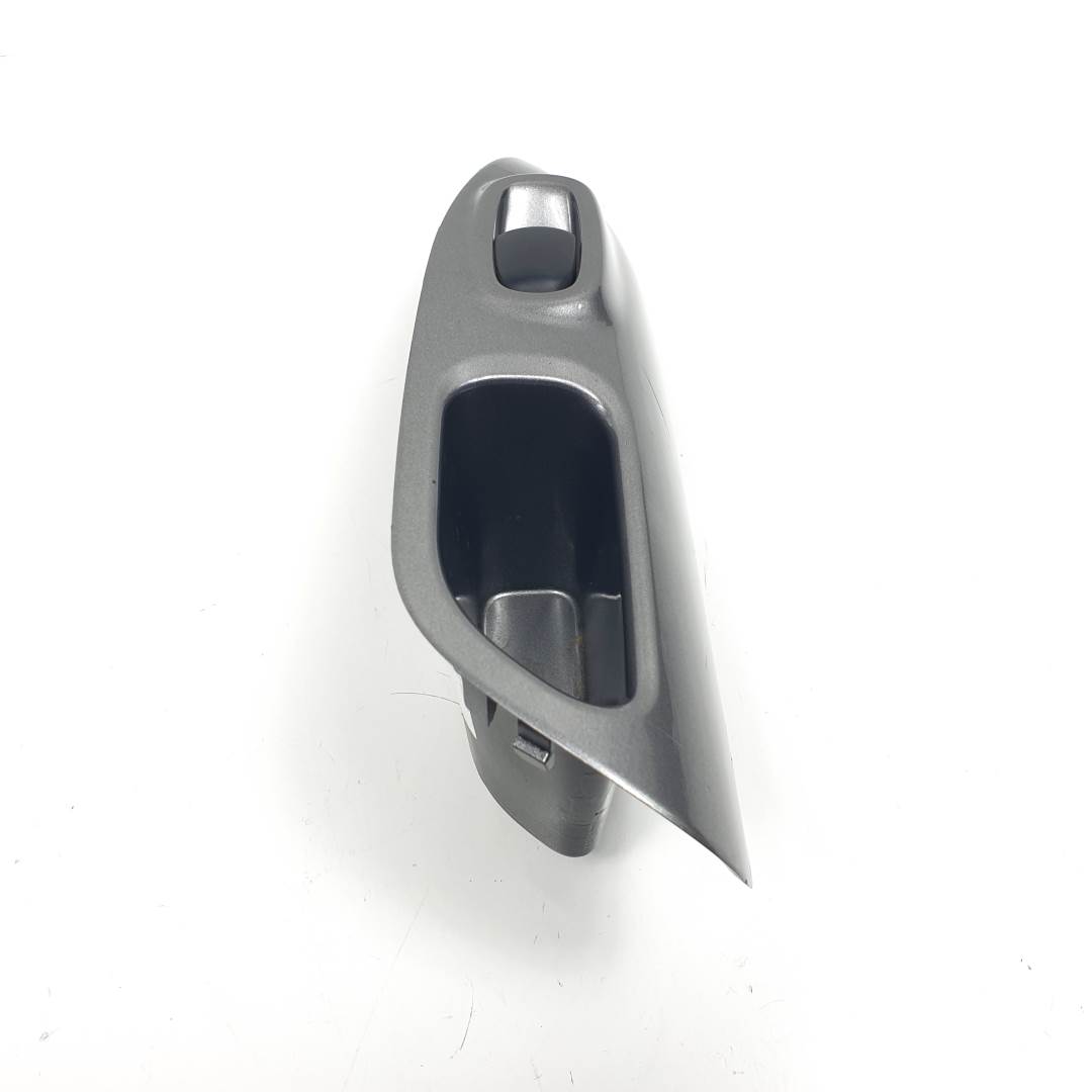 MANDO ELEVALUNAS TRASERO IZQUIERDO - 254111KL5A - NISSAN - JUKE (F15)