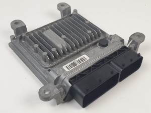CENTRALITA MOTOR UCE 28408654 MERCEDES CLASE C (W204) COUPE Autodesguaces Alicante
