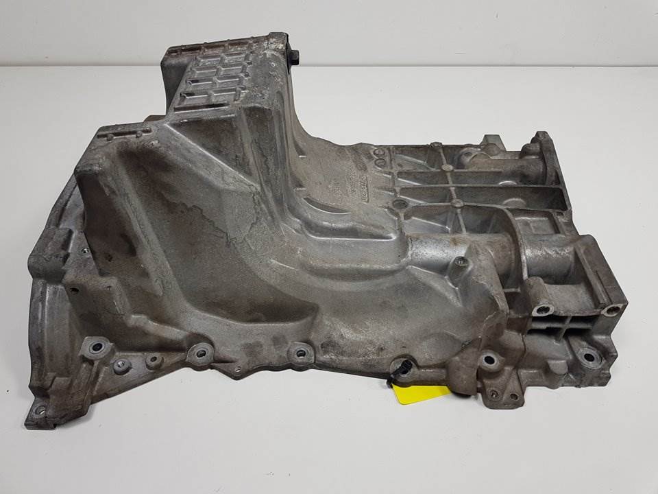 CARTER - 4H236706BC - LAND ROVER - RANGE ROVER SPORT (L320)