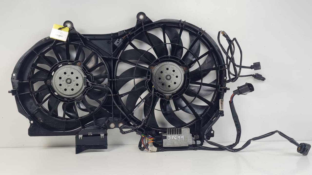 #3248204 ELECTROVENTILADOR