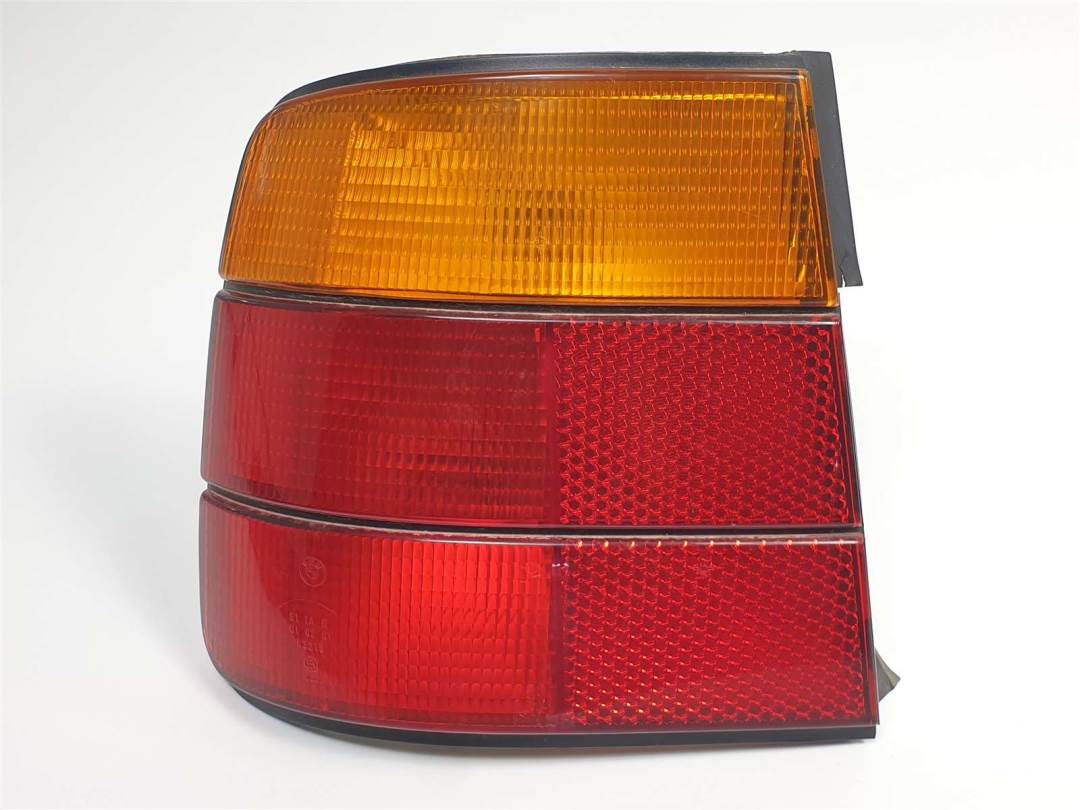 Feu arrière droit - 1384000L - BMW - SERIE 5 BERLINA (E34)