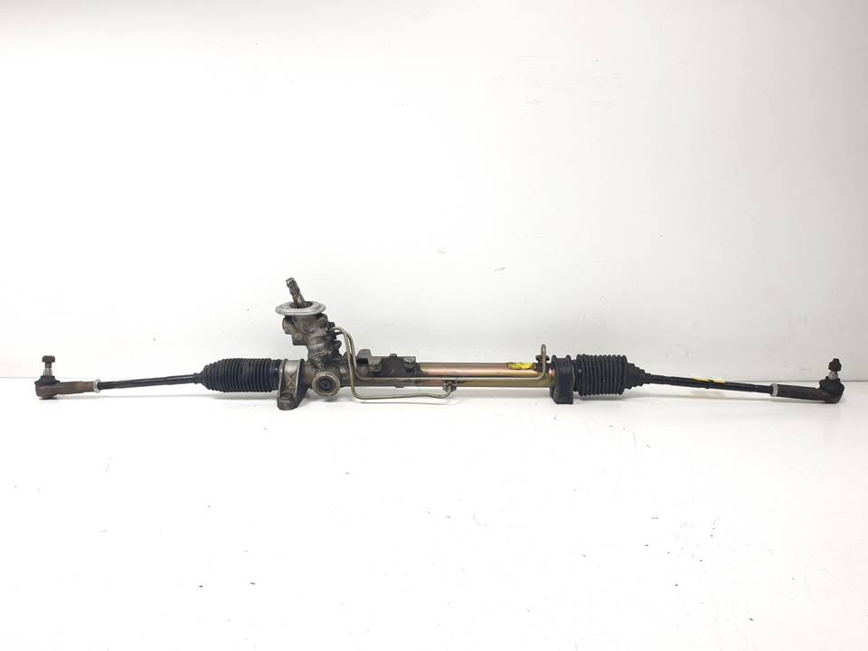 CREMALLERA DIRECCION 1J1422105 AUDI A3 (8L) Autodesguaces Alicante