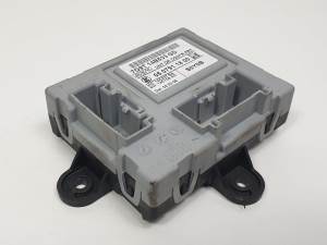 MODULO ELECTRONICO 7G9T14B533GD FORD MONDEO BER. (CA2) Autodesguaces Alicante