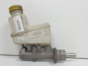 BOMBA FRENO 0204224658 FIAT STILO (192) Autodesguaces Alicante