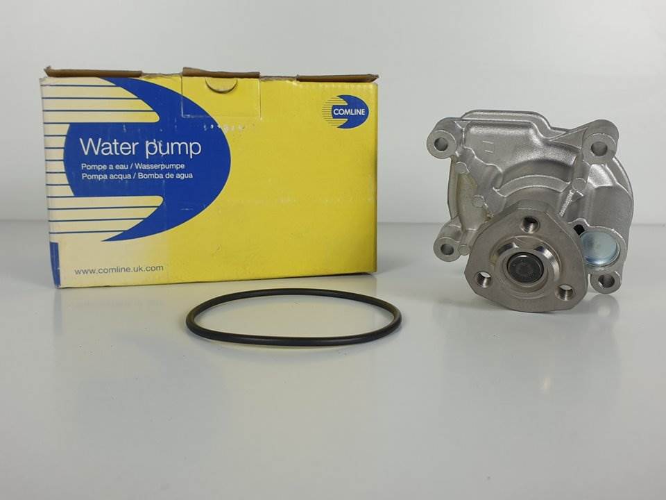 BOMBA AGUA - EWP220 - SKODA - OCTAVIA BERLINA (1Z3)