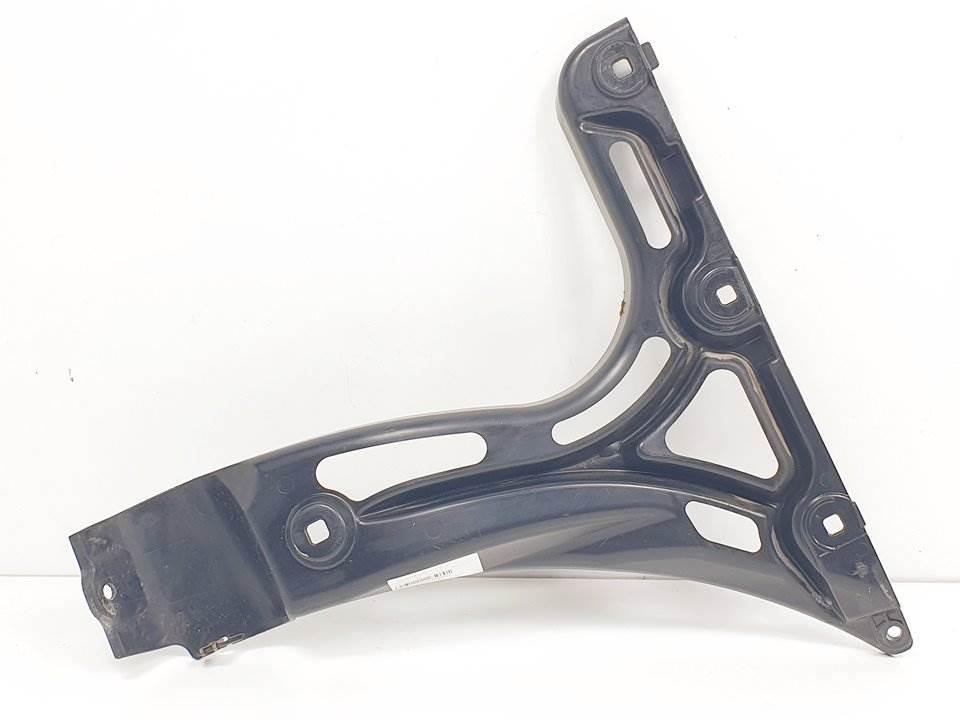 MOLDURAS TRASERAS - 51127178185 - BMW - SERIE 5 BERLINA (E60)
