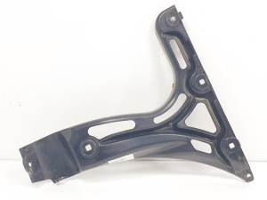 MOLDURAS TRASERAS 51127178185 BMW SERIE 5 BERLINA (E60) Autodesguaces Alicante