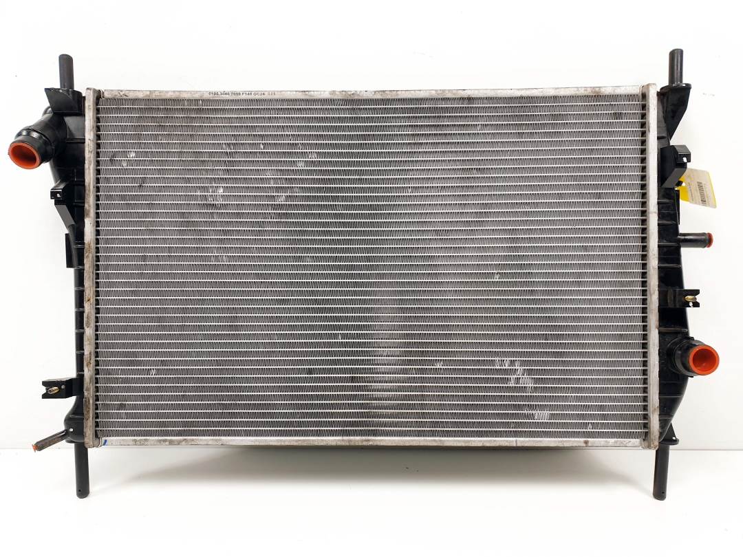 RADIADOR AGUA - FORD - MONDEO TURNIER (GE)