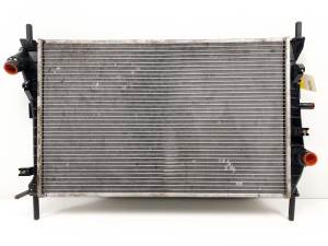 RADIADOR AGUA FORD MONDEO TURNIER (GE) Autodesguaces Alicante