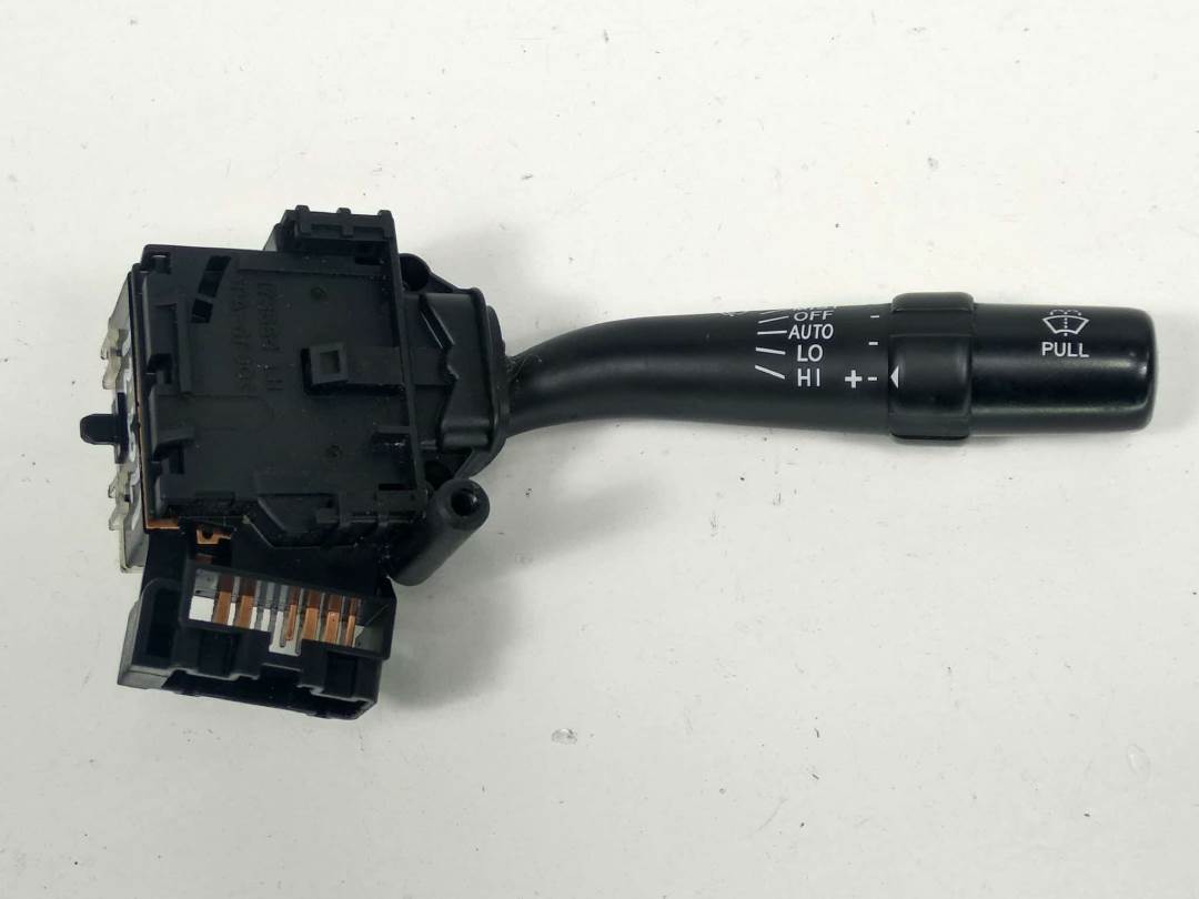 MANDO LIMPIA - 05160173820 - TOYOTA - AVENSIS BERLINA (T25)