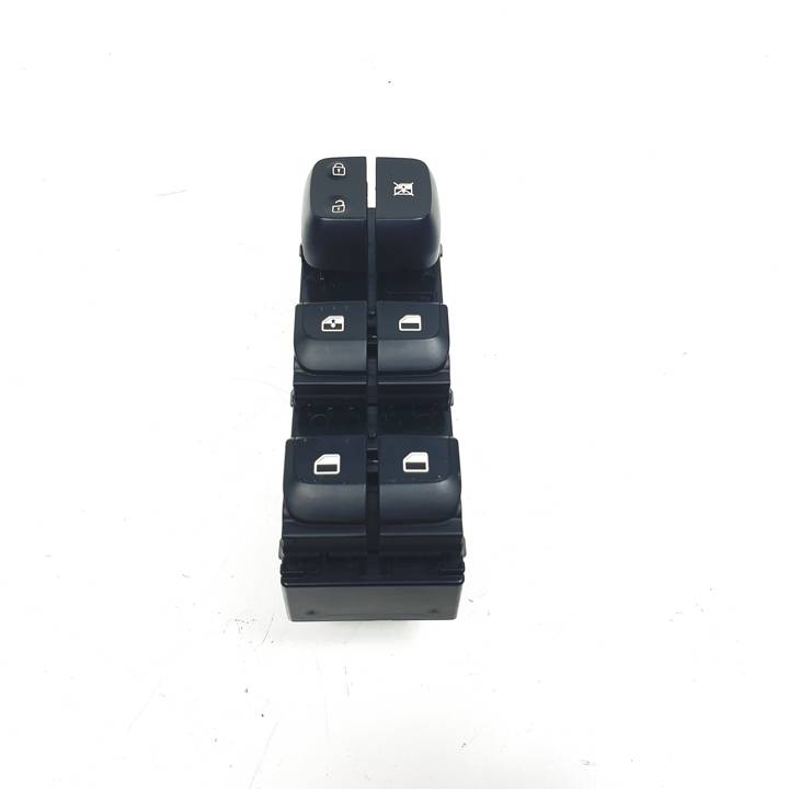 MANDO ELEVALUNAS DELANTERO IZQUIERDO 299181669 KIA PICANTO (JA) Autodesguaces Alicante