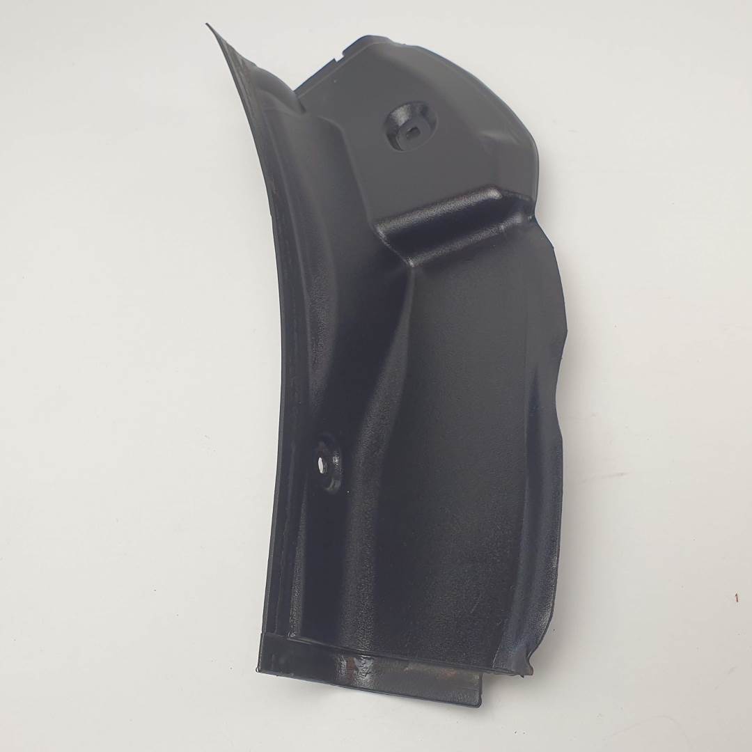 MOLDURAS TRASERAS - A1666910208 - MERCEDES - CLASE M (W166)