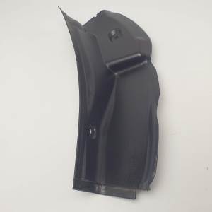 MOLDURAS TRASERAS A1666910208 MERCEDES CLASE M (W166) Autodesguaces Alicante