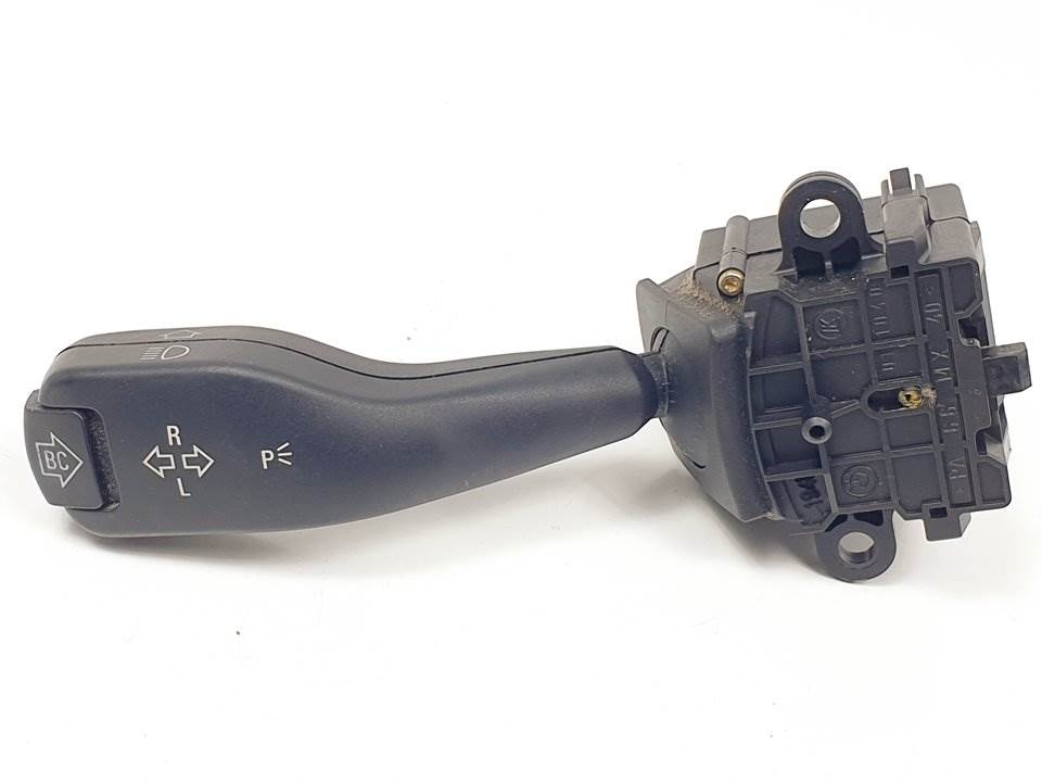 MANDO INTERMITENTES - 011040 - BMW - SERIE 3 TOURING (E46)