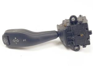 MANDO INTERMITENTES 011040 BMW SERIE 3 TOURING (E46) Autodesguaces Alicante