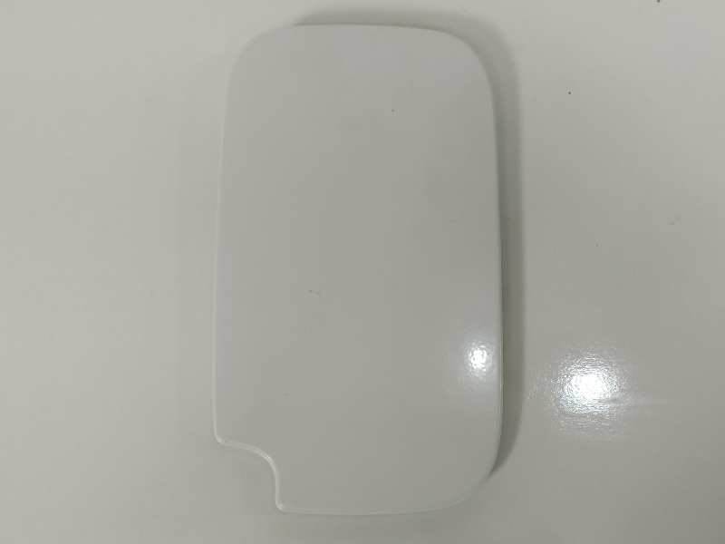 Tankklappe - 9680449680 - CITROEN - BERLINGO CUADRO
