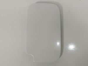 TAPA EXTERIOR COMBUSTIBLE 9680449680 CITROEN BERLINGO CUADRO Autodesguaces Alicante