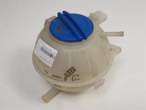 DEPOSITO EXPANSION 6Q0121407A SKODA FABIA (6Y2/6Y3) Autodesguaces Alicante